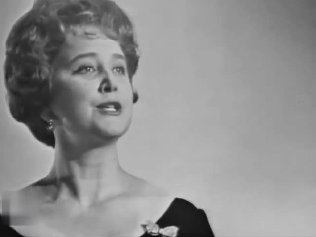 Тамара Милашкина День ли царит