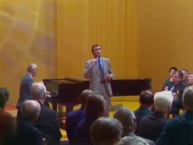 Валерий Чемоданов Где-то около Бреста