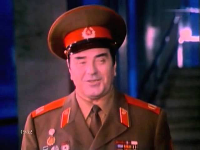 Иван Букреев Жди солдата