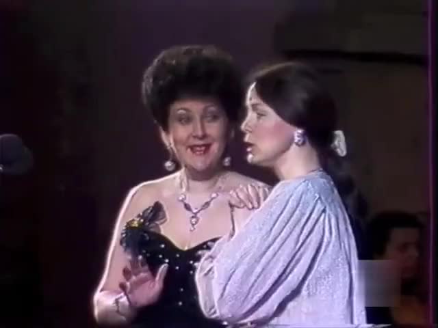 Светлана Волкова, Елена Рубин Дуэт кошек