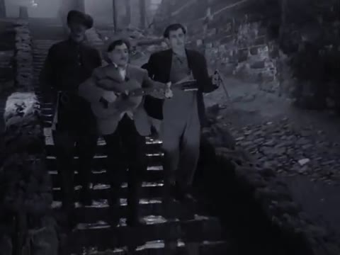 Игорь Безяев Пиковая дама