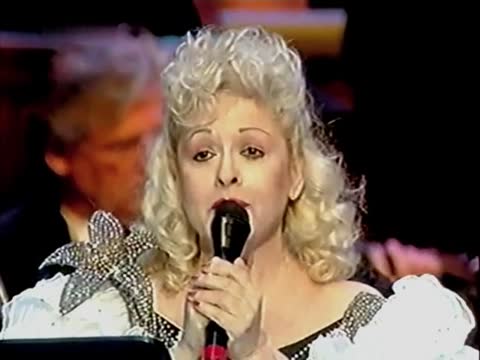  Nina Brodskaya XX 