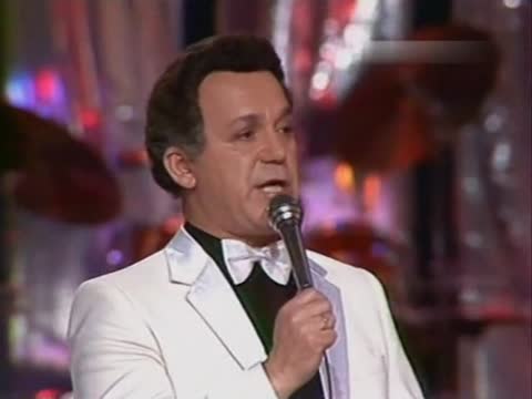 Kobzon Plach po kommunalnoy kvartire