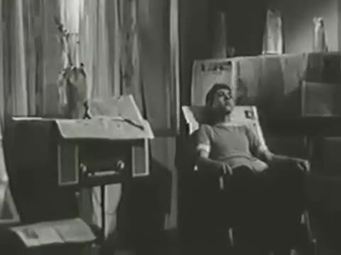 Георгий Корольчук Облако напрокат