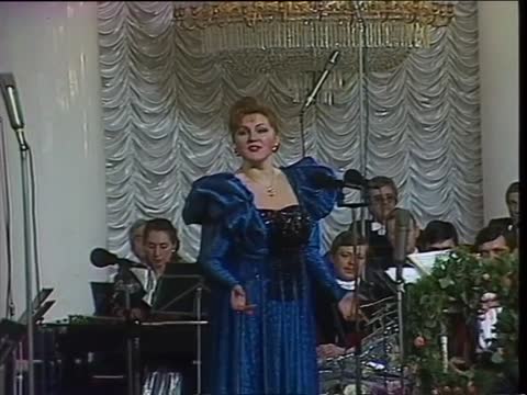 Лариса Курдюмова Душечка